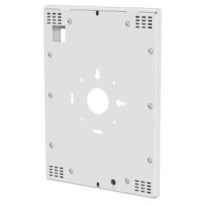 Neomounts WL15-660WH1/Držák tabletu/na stěnu/12,9" /VESA 75x75/pro Apple iPad Pro Gen 3-5/bílý