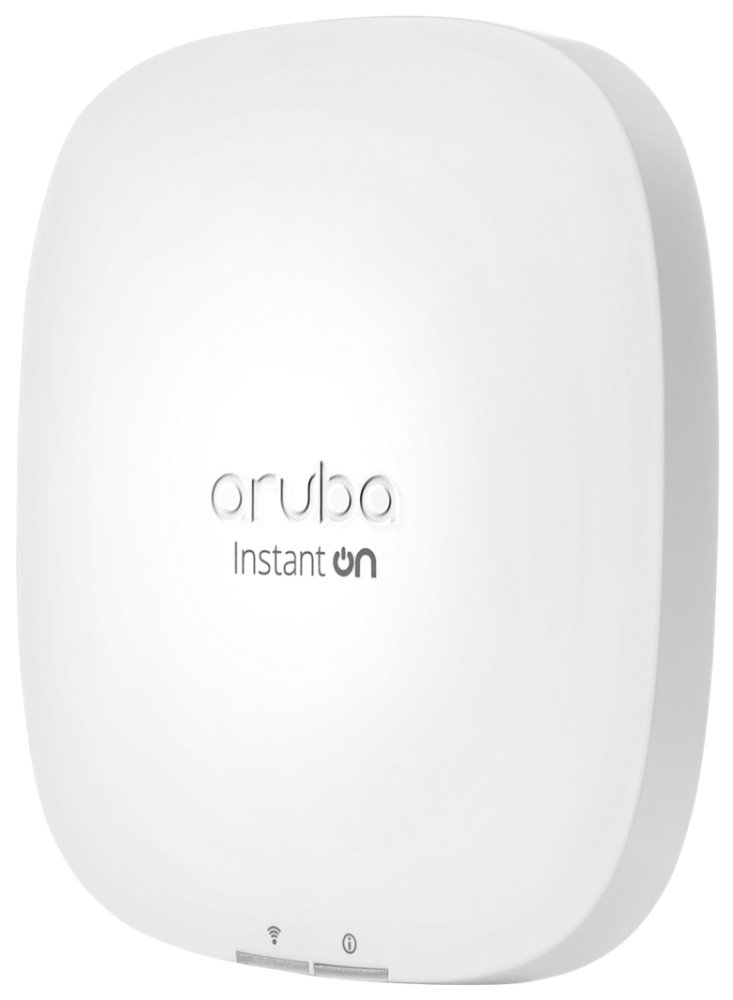 HPE Aruba Instant ON AP22 Access-Point