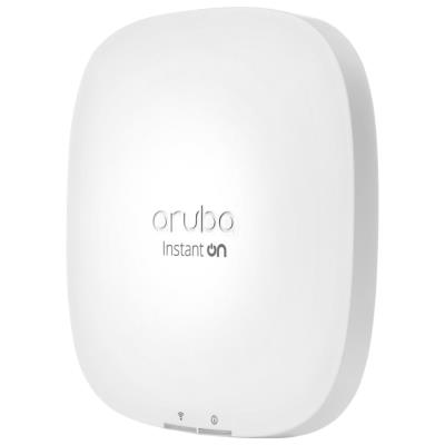 HPE Aruba Instant ON AP22 Access-Point
