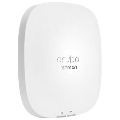 HPE Aruba Instant ON AP22 Access-Point