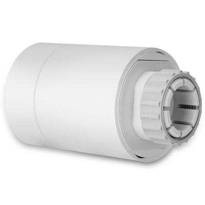 IMMAX NEO SMART Termostatická hlavice 4+1 Starter Kit, Zigbee, TUYA