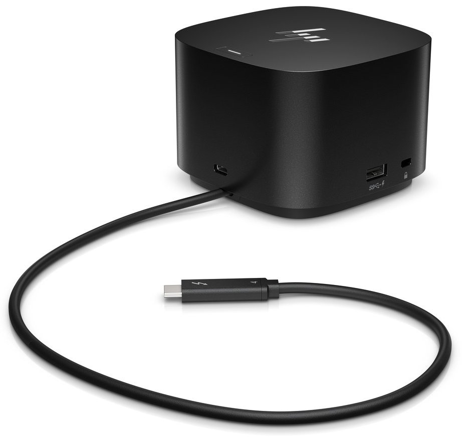 HP Dokovací stanice Thunderbolt Dock 120W G4