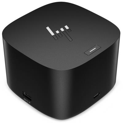 HP Dokovací stanice Thunderbolt Dock 120W G4