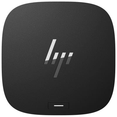 HP Dokovací stanice Thunderbolt Dock 120W G4