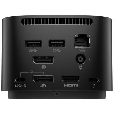 HP Dokovací stanice Thunderbolt Dock 120W G4