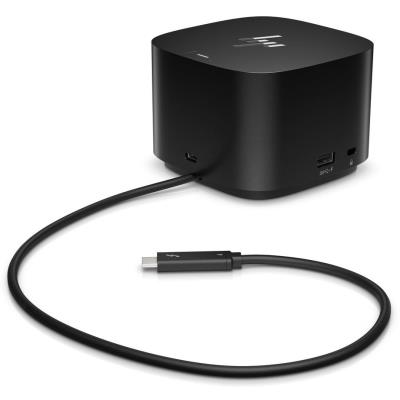 HP Dokovací stanice Thunderbolt Dock 120W G4