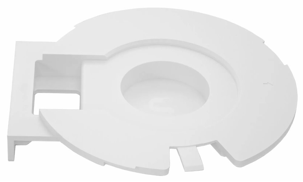 Ubiquiti UniFi Access Point Pro Arm Mount - Držák na zeď pro UniFi 6 Pro, UniFi AC Pro