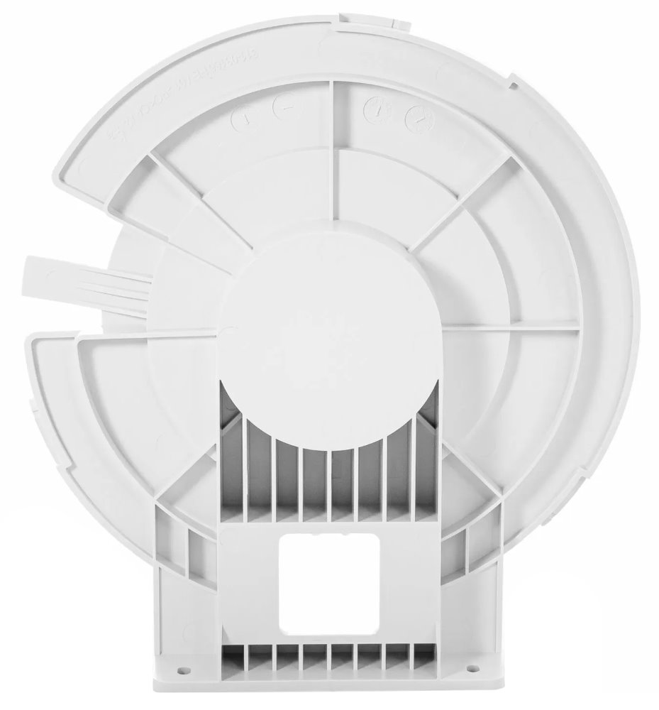 Ubiquiti UniFi Access Point Pro Arm Mount - Držák na zeď pro UniFi 6 Pro, UniFi AC Pro