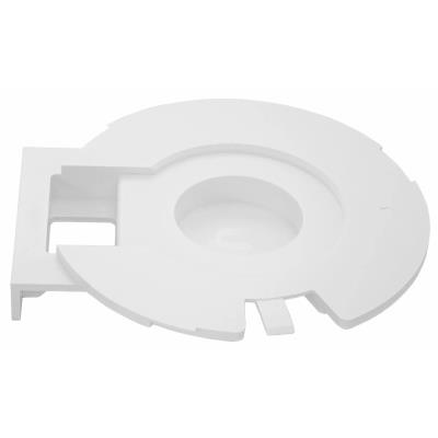 Ubiquiti UniFi Access Point Pro Arm Mount - Držák na zeď pro UniFi 6 Pro, UniFi AC Pro