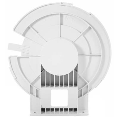 Ubiquiti UniFi Access Point Pro Arm Mount - Držák na zeď pro UniFi 6 Pro, UniFi AC Pro