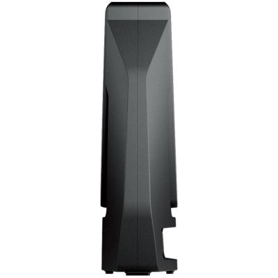 Synology WRX560 Router WiFi 6, IEEE 802.11a/b/g/n/ac/ax (2,4 GHz / 5 GHz)