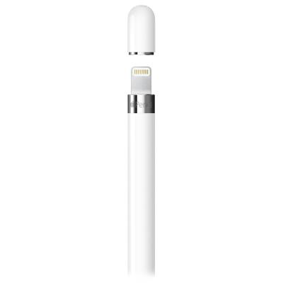 Apple Pencil (1st gen) (2022)