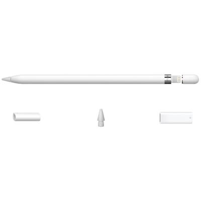 Apple Pencil (1st gen) (2022)