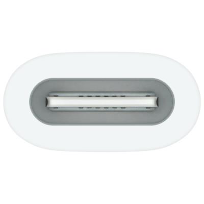 Apple USB-C to Apple Pencil Adapter