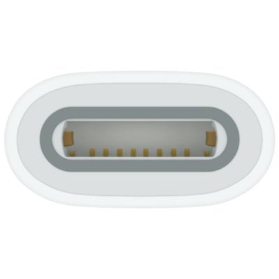 Apple USB-C to Apple Pencil Adapter