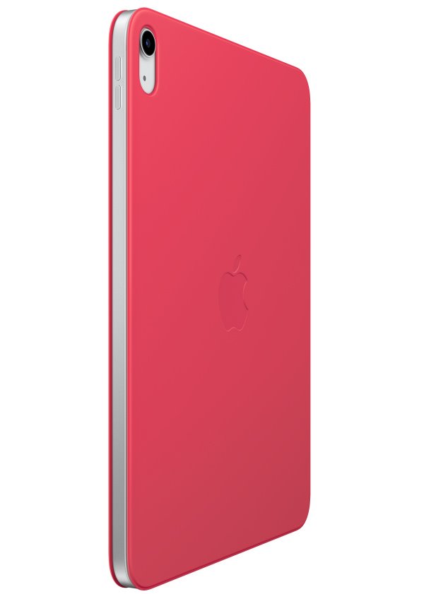 Apple Smart Folio for iPad (10th generation) - Watermelon