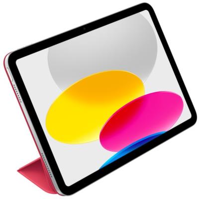 Apple Smart Folio for iPad (10th generation) - Watermelon