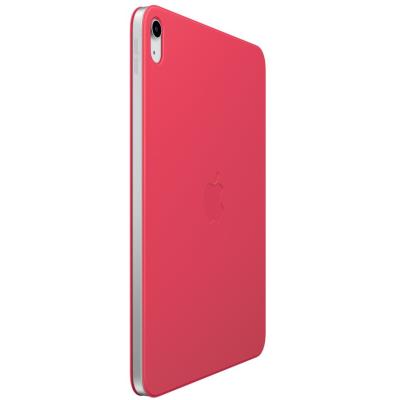 Apple Smart Folio for iPad (10th generation) - Watermelon