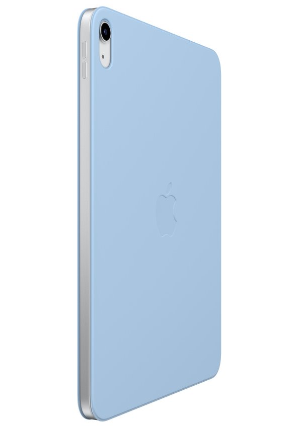 Apple Smart Folio for iPad (10th generation) - Sky