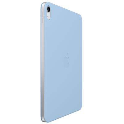 Apple Smart Folio for iPad (10th generation) - Sky