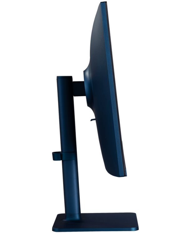 MSI Modern MD272QP Ultramarine/ 27"/ 2560x1440/ IPS/ 4ms/ 300cd/m2/ 1000:1/ HDMI/ DP/ USB/ USB-C/ modrý