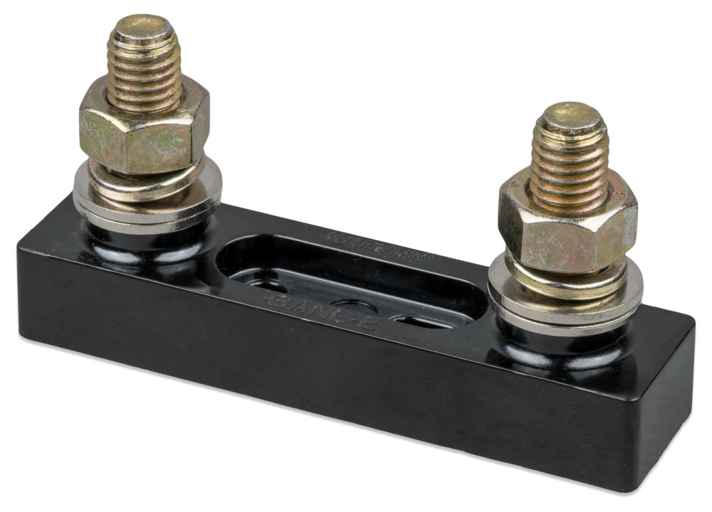 Victron držák pro pojistky ANL