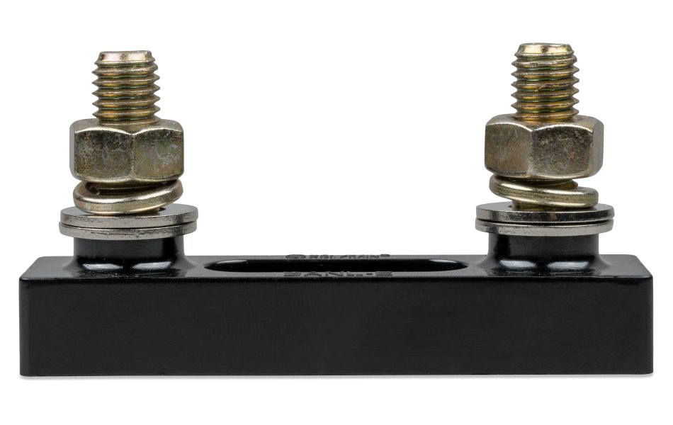 Victron držák pro pojistky ANL