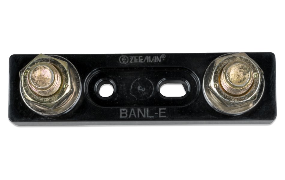 Victron držák pro pojistky ANL