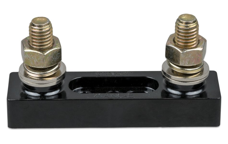 Victron držák pro pojistky ANL