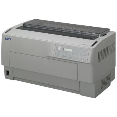 Epson DFX-9000N/ A3/ LAN/ USB