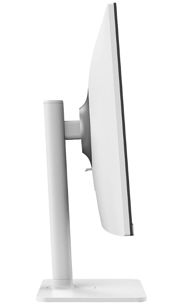 MSI Modern MD272QPW/ 27"/ 2560x1440/ IPS/ 4ms/ 300cd/m2/ 1000:1/ HDMI/ DP/ USB/ USB-C/ bílý