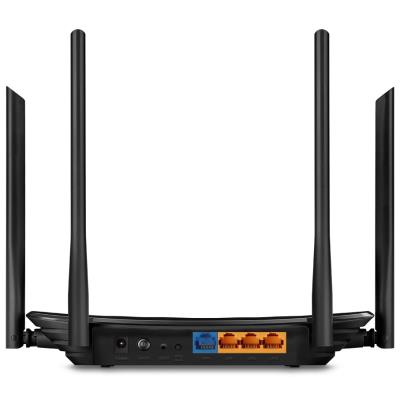 TP-Link EC225-G5 dual-band Wi-Fi gigabit router AC1300 MU-MIMO