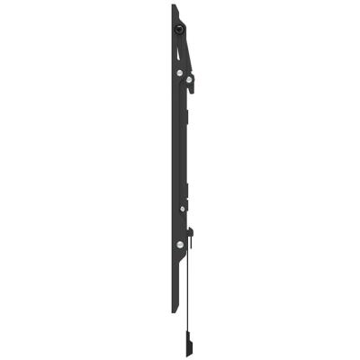 Neomounts  WL35-550BL18/Držák displeje/na stěnu/43-86"/sklopný/VESA 800X400/nosn. 70kg/černý