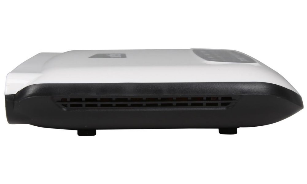 STONET by Netis ST3105G Switch 5x 10/100/1000Mbps