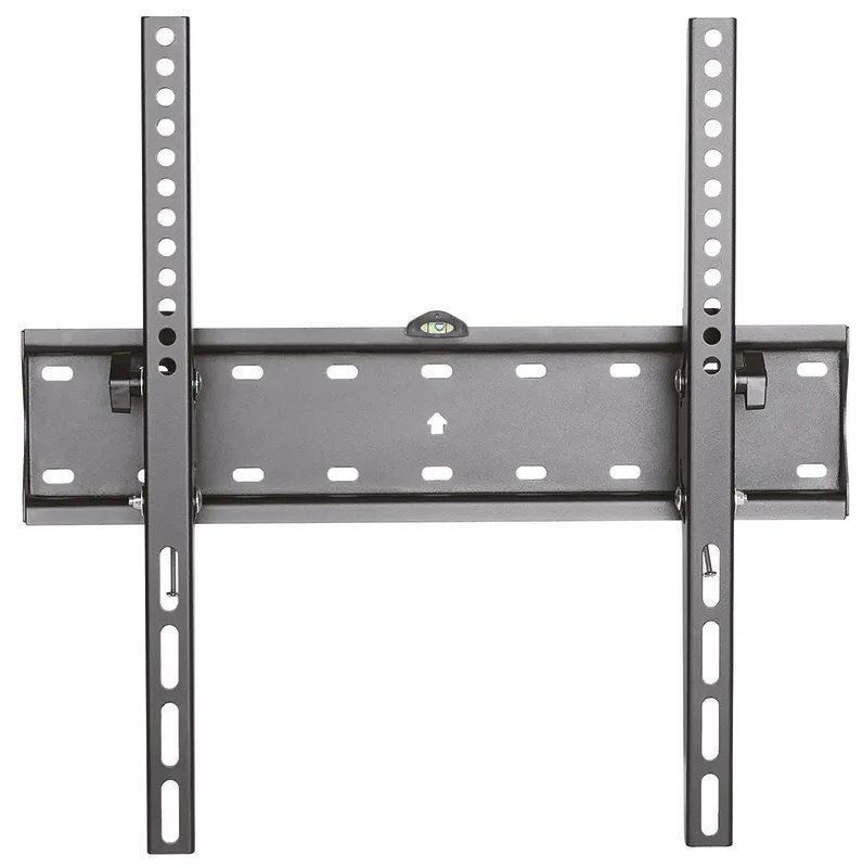 Neomounts FPMA-W350BLACK/Držák displeje/na stěnu/32-55"/sklopný/VESA 400X400/nosn. 40kg/černý