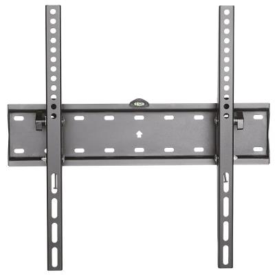 Neomounts FPMA-W350BLACK/Držák displeje/na stěnu/32-55"/sklopný/VESA 400X400/nosn. 40kg/černý