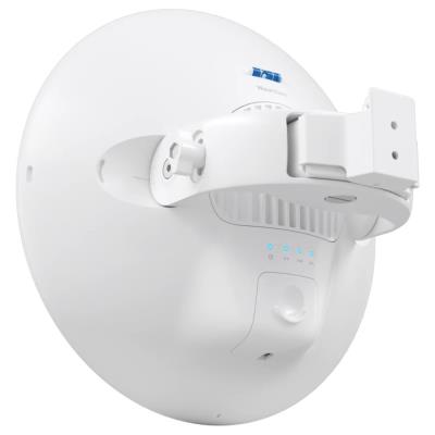 Ubiquiti Wave Nano - 60GHz PtP/PtMP klient, 41 dBi, 5GHz záloha, propustnost 2 Gbps