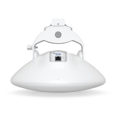 Ubiquiti Wave Nano - 60GHz PtP/PtMP klient, 41 dBi, 5GHz záloha, propustnost 2 Gbps