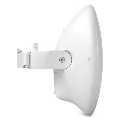 Ubiquiti Wave Nano - 60GHz PtP/PtMP klient, 41 dBi, 5GHz záloha, propustnost 2 Gbps
