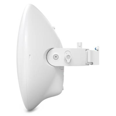 Ubiquiti Wave Nano - 60GHz PtP/PtMP klient, 41 dBi, 5GHz záloha, propustnost 2 Gbps