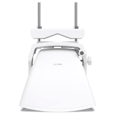 Ubiquiti Wave AP - 60GHz PtMP AP, 24 dBi, 5GHz záloha, úhel 30°, SFP+ port, propustnost 5.4 Gbps