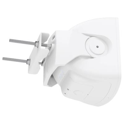 Ubiquiti Wave AP - 60GHz PtMP AP, 24 dBi, 5GHz záloha, úhel 30°, SFP+ port, propustnost 5.4 Gbps