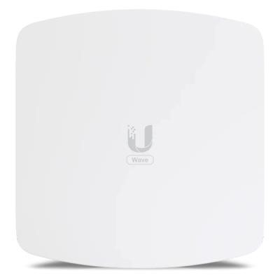 Ubiquiti Wave AP - 60GHz PtMP AP, 24 dBi, 5GHz záloha, úhel 30°, SFP+ port, propustnost 5.4 Gbps