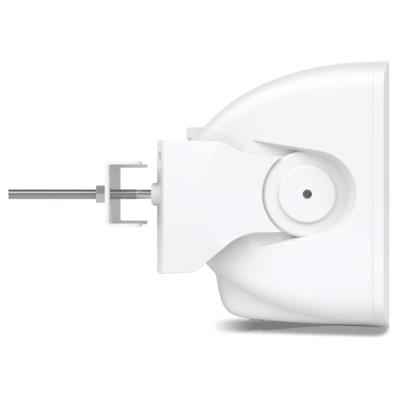 Ubiquiti Wave AP - 60GHz PtMP AP, 24 dBi, 5GHz záloha, úhel 30°, SFP+ port, propustnost 5.4 Gbps