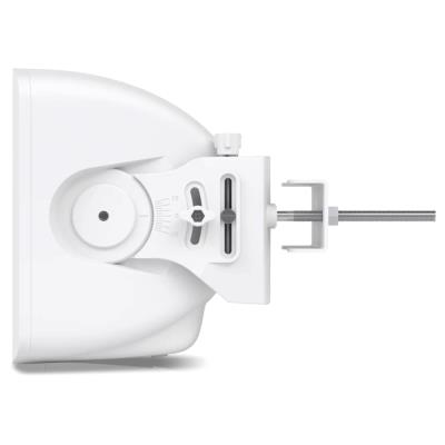 Ubiquiti Wave AP - 60GHz PtMP AP, 24 dBi, 5GHz záloha, úhel 30°, SFP+ port, propustnost 5.4 Gbps