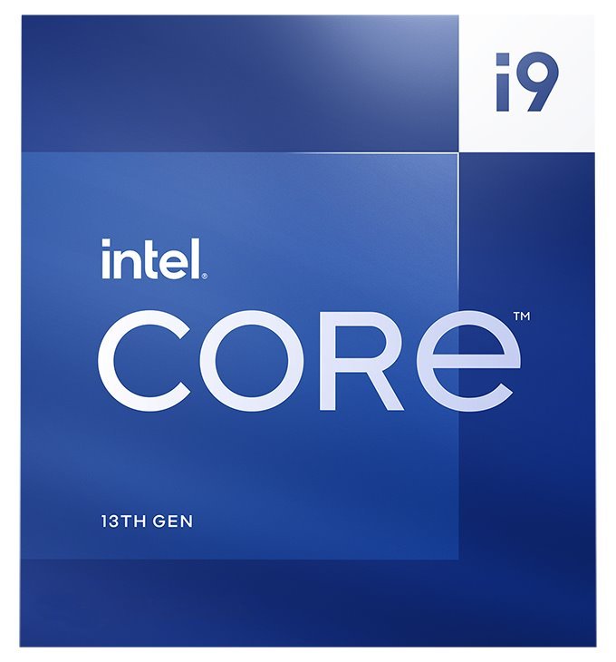 INTEL Core i9-13900 / Raptor Lake / LGA1700 / max. 5,6GHz / 24C/32T / 36MB / 65W TDP / BOX