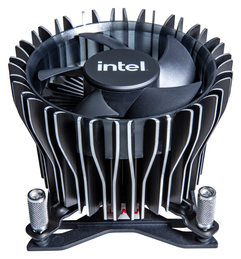 INTEL Core i9-13900F / Raptor Lake / LGA1700 / max. 5,6GHz / 24C/32T / 36MB / 65W TDP / bez VGA / BOX