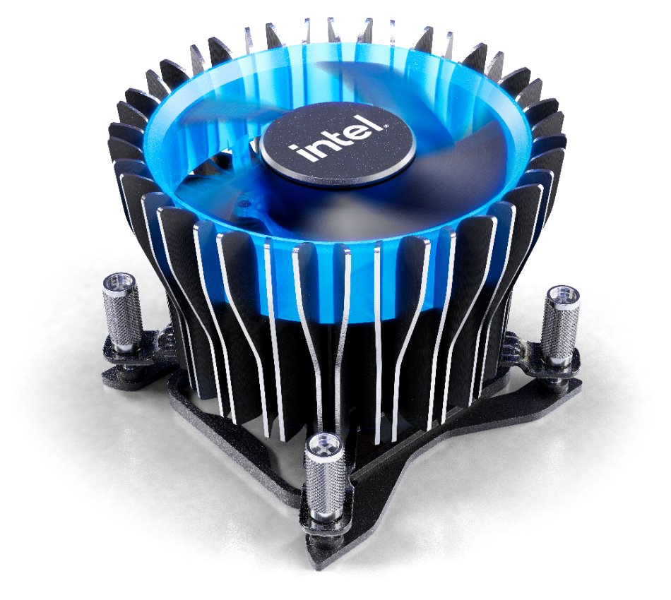 INTEL Core i9-13900 / Raptor Lake / LGA1700 / max. 5,6GHz / 24C/32T / 36MB / 65W TDP / BOX