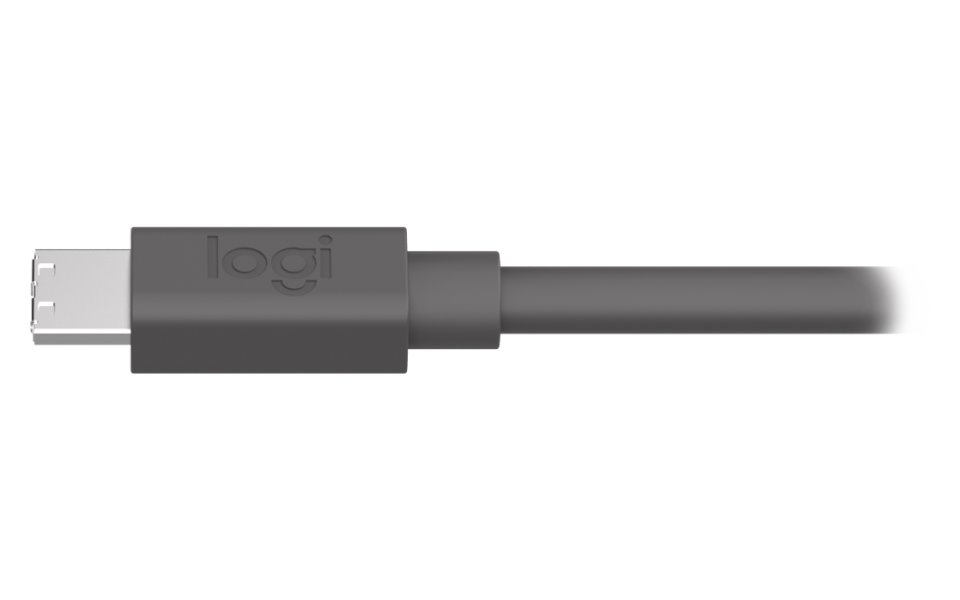 Logitech MeetUp 10m Mic Cable