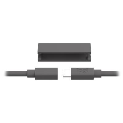 Logitech MeetUp 10m Mic Cable